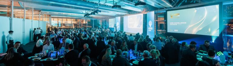 Read more about the article Hire Excellence Awards 2024