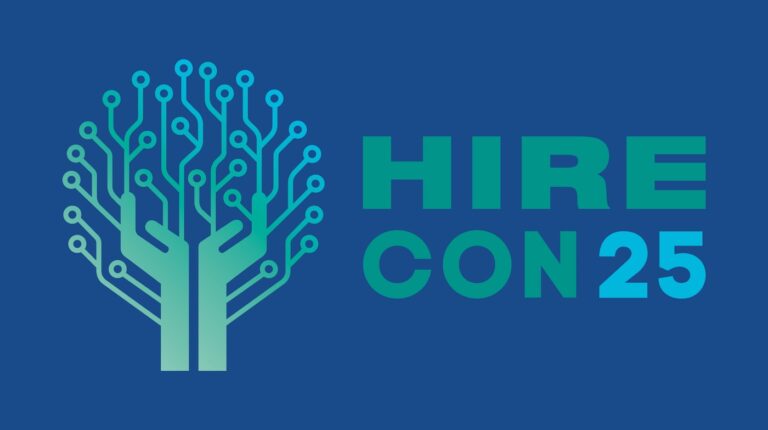 Read more about the article HIRECON25 is Coming to Christchurch!